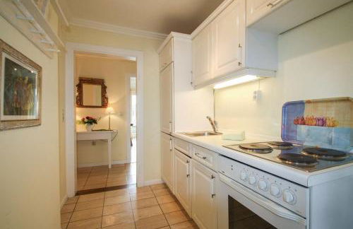 Ferienwohnungen Jell - Forg - Foto 20