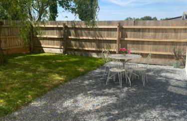 Les Rimpaudieres - Foto 12