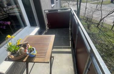 Ferienwohnung Emma - Foto 21