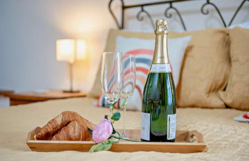 Castle Forge 4-Bedroom Historic Purbeck Forge in Kingston, Corfe Castle, Sleeps 7 - Photo 39