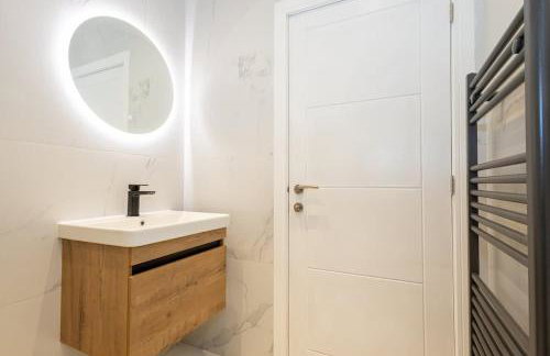 The Withington - Foto 21