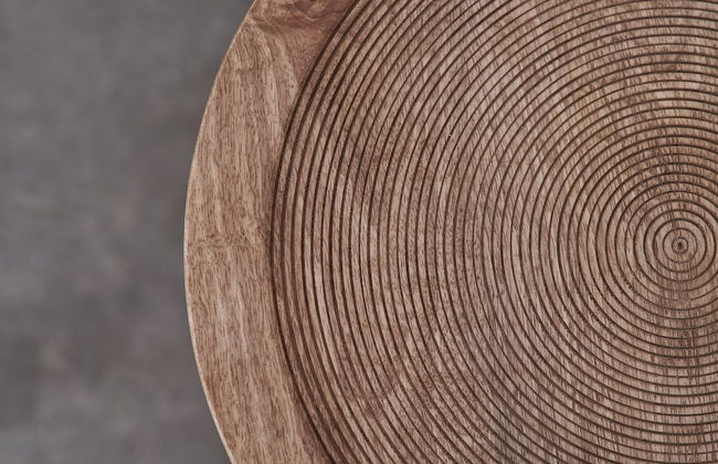 Villa Santa Katerina - Sea View - Foto 50