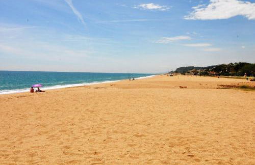 HomeHoidaysRentals Millet - Photo 21