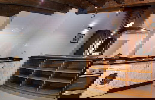 La Casa del Vino - Foto 9