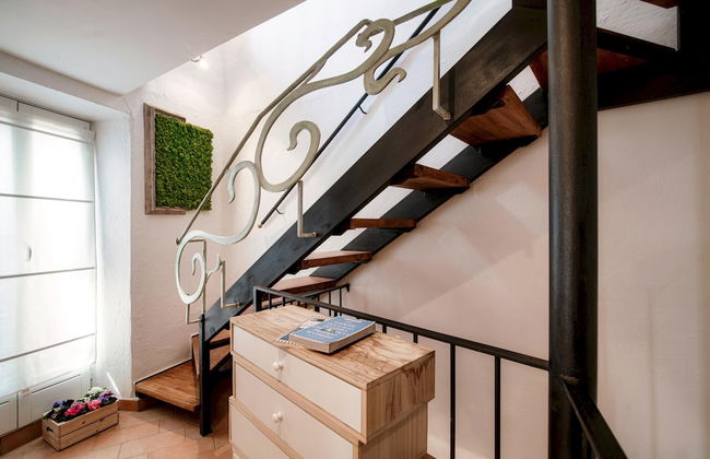 The Green Nest by Lake Como - Foto 19