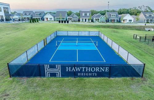 Hawthorne Haven - 2 mi to DT - Direct Trail Access - Foto 30