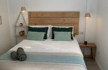 Hogar en Benicasim - Photo 25