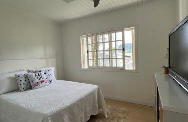 Casa em Gramado-RS - Foto 15