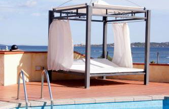 Residence Riva Azzurra - Foto 16