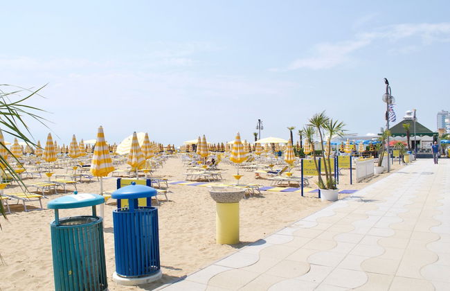 Appartamento Fenice n. 2 - Foto 21