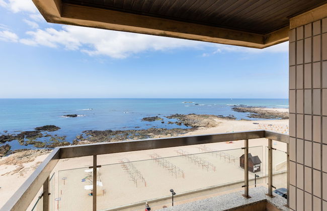 Povoa Sunset Views - Foto 37