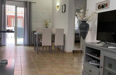 Casa Greta - Foto 33