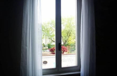 da Irma in terrazza - Foto 36