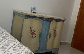 Casa Tropicale House accommodates family and work - Foto 37