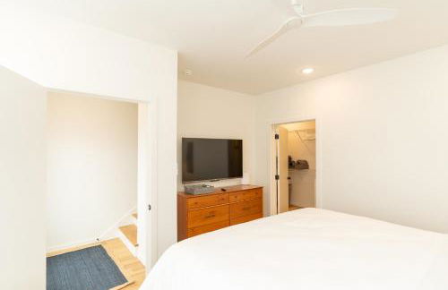 Your St Elmo Getaway for Rock City & Ruby Falls, 2BD townhome, 6 min to downtown - Foto 79