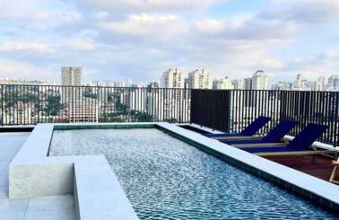 Studio Stela Marina - Foto 38