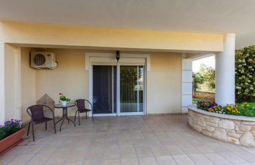 Elvis Nest - Photo 29