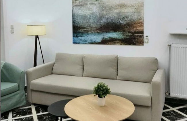 Avres Apartments - Foto 39