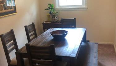 Quiet Harrisburg home - Foto 5