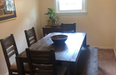 Quiet Harrisburg home - Foto 5