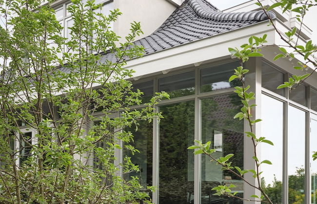 Benedict Noordwijk - Foto 78