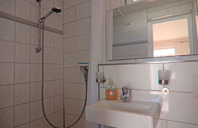 Holiday Home in Wohlenberger Near the Beach - Foto 8