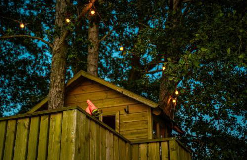 AURA Centrum Wypoczynkowo-Rekreacyjne - Foto 64