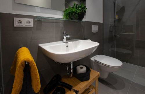 LivIn63 Studio Apartments - Foto 15