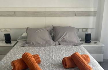 Apartamento Medina Azahara - Photo 45