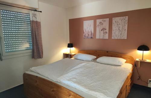 Kleine Freiheit Nummer 2 - Foto 33