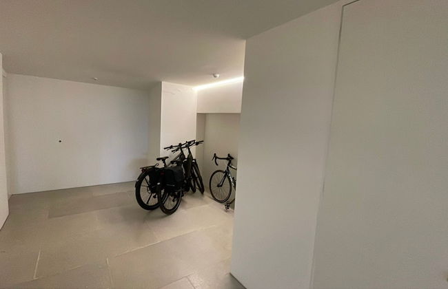 BE KOK Zeed 545-601 in Koksijde - Photo 7