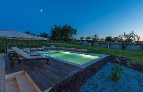 Villa Terra - Foto 26