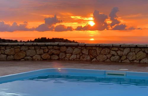 Vissala Village - Foto 41