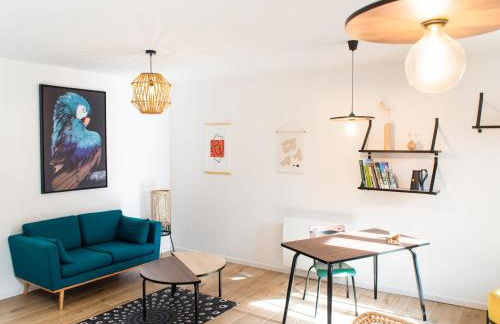 Le Saunerie - Sleep in Sisteron - Foto 2