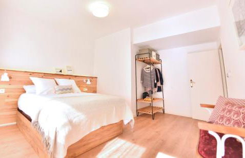 ABAL Apartments - Teatro - Foto 19