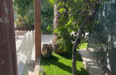 Casa vacanze Stintino vista mare - Photo 30