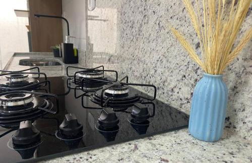 Apartamento próximo a uopeccan - Foto 16