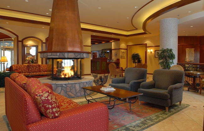 Sommet des Neiges - Foto 3