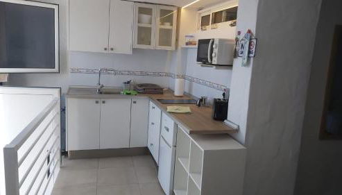 La casita blanca del mar - Foto 3