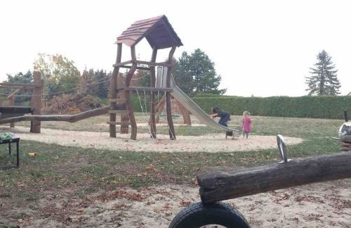 Flaeminger Bauernstuebchen - Foto 64