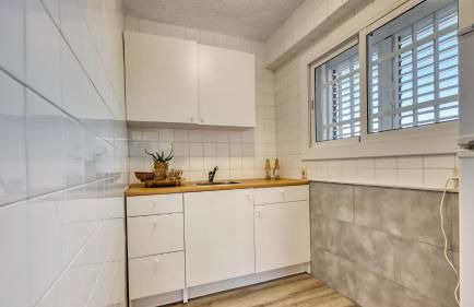 Costacabana - Villa Abigail - Foto 17