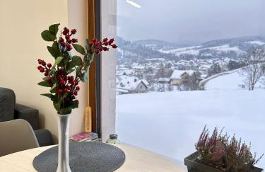 Wyborny Zakątek - Foto 5