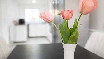 Appartement entier 2 chambres Chez Zarius - Foto 3