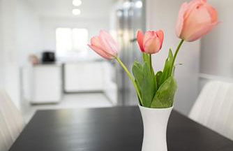 Appartement entier 2 chambres Chez Zarius - Foto 3