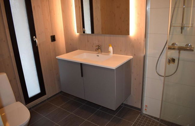 Skeikampen Booking - Foto 50