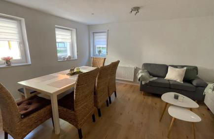 Alte Schmiede - Foto 7