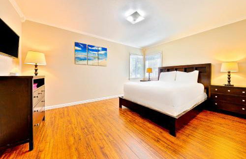 Disney Getaway - Foto 22