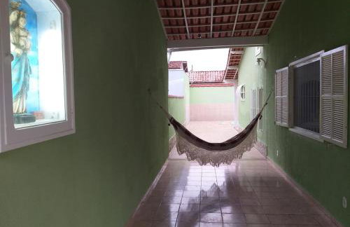 Família Castro Ostras - Foto 29