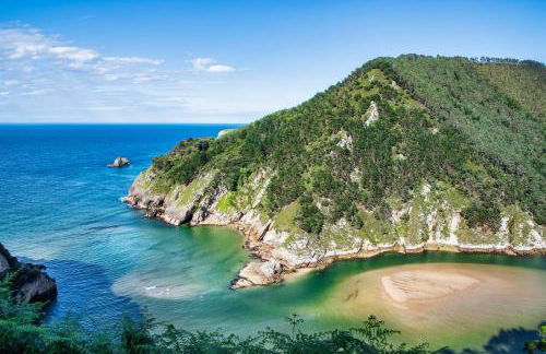 Los Caserios - Foto 52