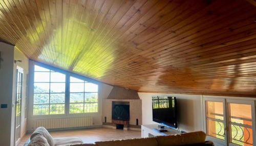 Agriturismo Ada Musso ss - Foto 5